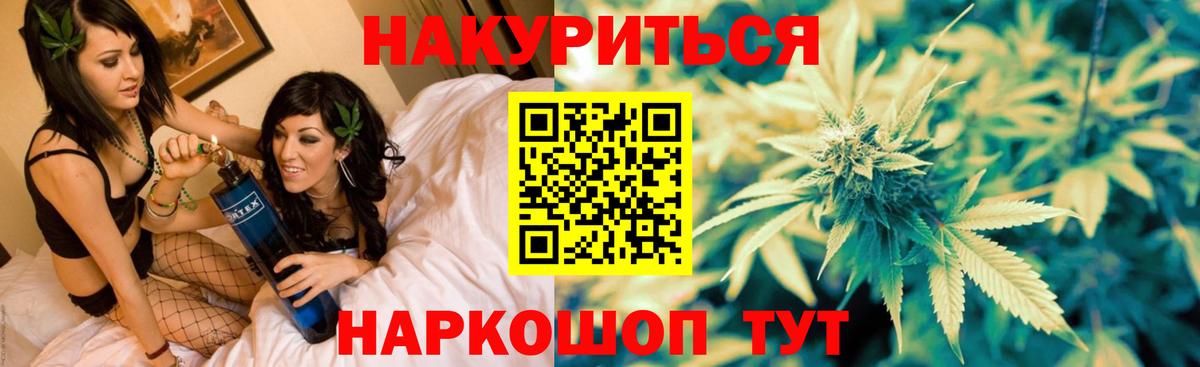 Конопля индика  Конопля план  Чернушка  Вход с VPN  МАРИХУАНА Ganja  МАРИХУАНА AK-47 